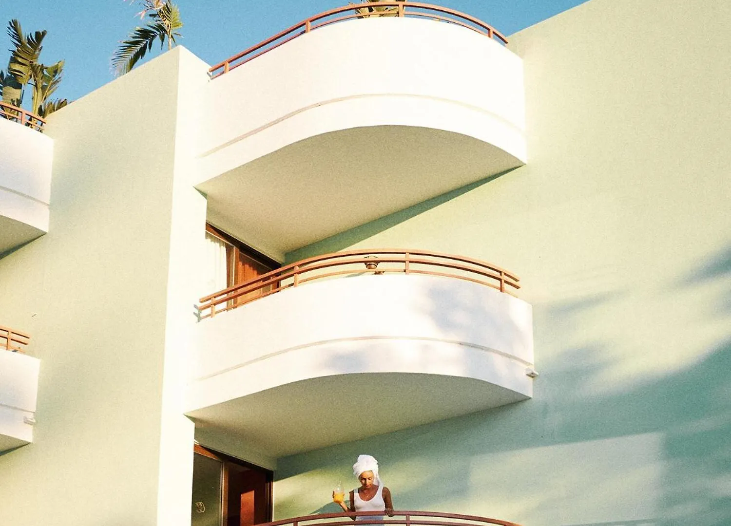 Cubanito Ibiza (Adults Only) Hotel San Antonio   San Antonio (Ibiza)